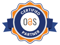 Open Access Switchboard Approved Stamp