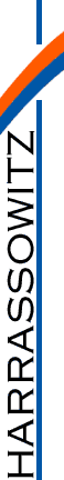 Harrassowitz home, logo