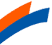 Harrassowitz home, logo